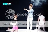 SHINee 1st Concert in Taiwan [110716] Th_42891242