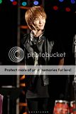 SHINee @ Sancheon World Precussion Festival [110804] Th_49660270