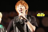 SHINee @ Sancheon World Precussion Festival [110804] Th_50048012