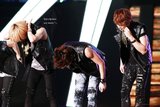 SHINee @ Incheon Hallyu, Korean Wave Festival [110813] Th_50267851