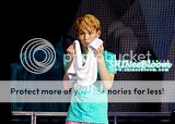 SHINee 1st Concert in Taiwan [110716] Th_51935172