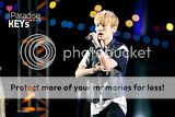 SHINee @ Sancheon World Precussion Festival [110804] Th_525037202011080509563142