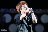 SHINee @ Sancheon World Precussion Festival [110804] Th_54416908