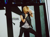 SHINee @ Incheon Hallyu, Korean Wave Festival [110813] Th_545148122011081615165792