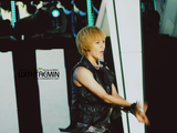 SHINee @ Incheon Hallyu, Korean Wave Festival [110813] Th_545148122011081615165793