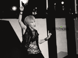 SHINee @ Incheon Hallyu, Korean Wave Festival [110813] Th_545148122011081615165794