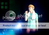 SHINee 1st Concert in Taiwan [110716] Th_54740086201107200345376