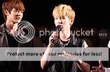 SHINee @ Sancheon World Precussion Festival [110804] Th_5474008620110807011919113