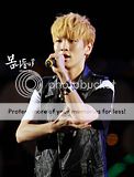 SHINee @ Sancheon World Precussion Festival [110804] Th_547400862011080717585422