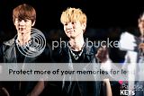 SHINee @ Sancheon World Precussion Festival [110804] Th_5474008620110807222931110