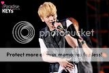 SHINee @ Sancheon World Precussion Festival [110804] Th_5474008620110807222931113