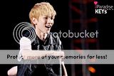 SHINee @ Sancheon World Precussion Festival [110804] Th_5474008620110807222931116