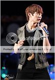 SHINee @ Sancheon World Precussion Festival [110804] Th_55192505201108061951023qw