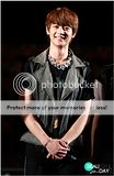 SHINee @ Sancheon World Precussion Festival [110804] Th_55192505201108061951023v