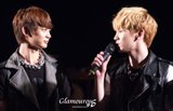 SHINee @ Sancheon World Precussion Festival [110804] Th_55230466201108051850513