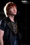 SHINee @ Incheon Hallyu, Korean Wave Festival [110813] Th_55979426