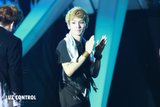 SHINee @ Incheon Hallyu, Korean Wave Festival [110813] Th_561992322011081602365431