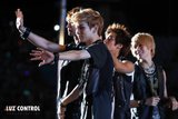 SHINee @ Incheon Hallyu, Korean Wave Festival [110813] Th_5619923220110816023654310