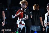 SHINee @ Incheon Hallyu, Korean Wave Festival [110813] Th_5619923220110816023654312