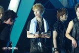 SHINee @ Incheon Hallyu, Korean Wave Festival [110813] Th_561992322011081602365433