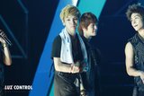 SHINee @ Incheon Hallyu, Korean Wave Festival [110813] Th_561992322011081602365434