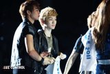 SHINee @ Incheon Hallyu, Korean Wave Festival [110813] Th_561992322011081602365436