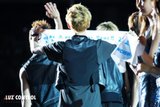 SHINee @ Incheon Hallyu, Korean Wave Festival [110813] Th_561992322011081602365437