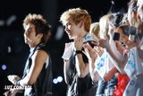 SHINee @ Incheon Hallyu, Korean Wave Festival [110813] Th_561992322011081602365438