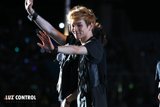 SHINee @ Incheon Hallyu, Korean Wave Festival [110813] Th_56199232201108160236543z