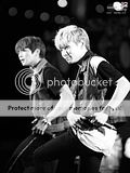 SHINee @ Sancheon World Precussion Festival [110804] Th_566259302011080713265938