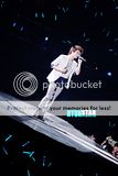 SHINee 1st Concert in Taiwan [110716] Th_57246088