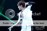 SHINee 1st Concert in Taiwan [110716] Th_57447819201107181503283