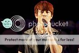 SHINee @ Sancheon World Precussion Festival [110804] Th_574478192011081119460727