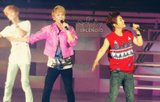 SHINee 1st Concert in Taiwan [110716] Th_64689856