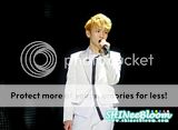 SHINee 1st Concert in Taiwan [110716] Th_65419424