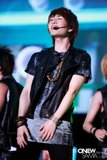 SHINee @ Incheon Hallyu, Korean Wave Festival [110813] Th_67297260