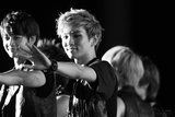 SHINee @ Incheon Hallyu, Korean Wave Festival [110813] Th_72302052