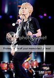 SHINee @ Sancheon World Precussion Festival [110804] Th_74765617