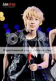 SHINee @ Sancheon World Precussion Festival [110804] Th_81972460