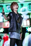 SHINee @ Incheon Hallyu, Korean Wave Festival [110813] Th_82444173