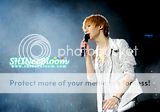 SHINee 1st Concert in Taiwan [110716] Th_84237061