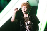 SHINee @ Incheon Hallyu, Korean Wave Festival [110813] Th_84487411