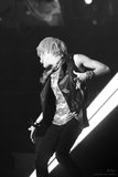 SHINee @ Incheon Hallyu, Korean Wave Festival [110813] Th_86399519