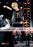 SHINee @ Sancheon World Precussion Festival [110804] Th_86669428