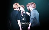 SHINee 1st Concert in Taiwan [110716] Th_8BZLf