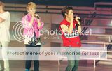 SHINee 1st Concert in Taiwan [110716] Th_92968080