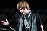 SHINee @ Sancheon World Precussion Festival [110804] Th_97018476