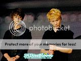 SHINee 1st Concert in Taiwan [110716] Th_98662064