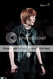 SHINee @ Sancheon World Precussion Festival [110804] Th_99059116