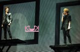 SHINee 1st Concert in Taiwan [110716] Th_99689812